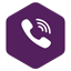 Call